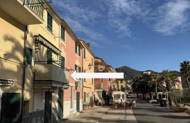 Your Sea Escape - Foto 19