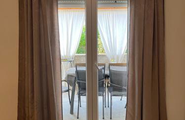 Apartment Jugo - Foto 23