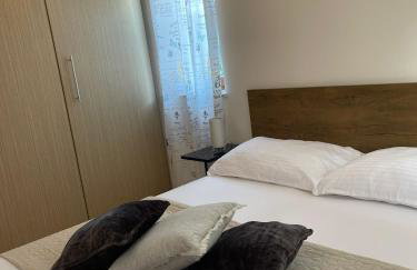 Apartmani Komin - Photo 35