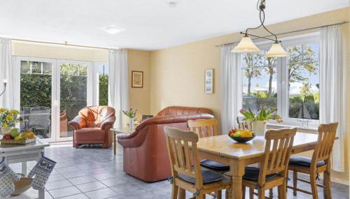 Nordlicht - Ausblick - Foto 3