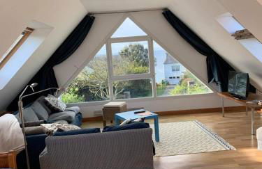 Maison 400m de la plage - Photo 9