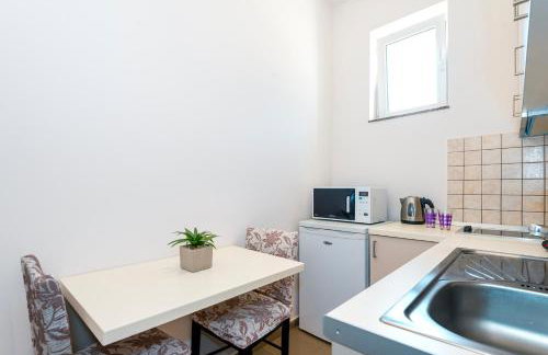 Apartment Lake Silence - Foto 8