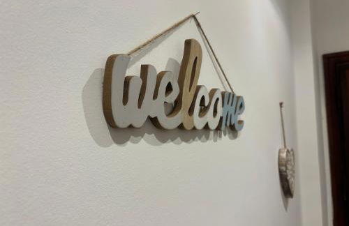 My Rhome Apart 1 - Foto 17