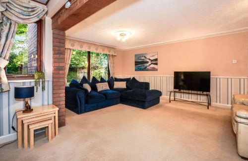 Spring Close - Foto 9