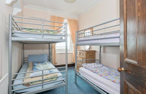 Hartrees House - Foto 9