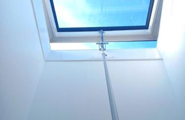 Richmond Cottage - Brand New 4BR Holiday Home, just 3 minutes from the beach with Pool Table and Free Parking - Foto 36