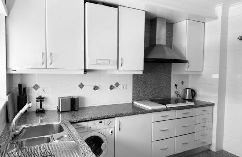 Nova Beach - Photo 7