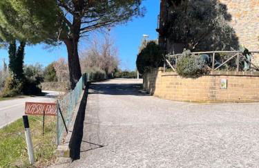 A casa di Claudia - Foto 23