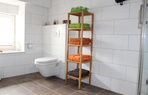 Luettje-Auszeit - Foto 8