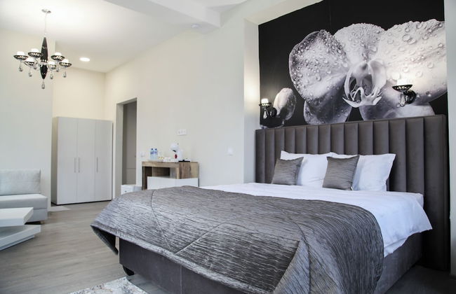 Corner House - Foto 17