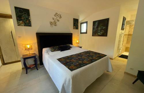 villa luxueuse en Provence, Luberon - Foto 18