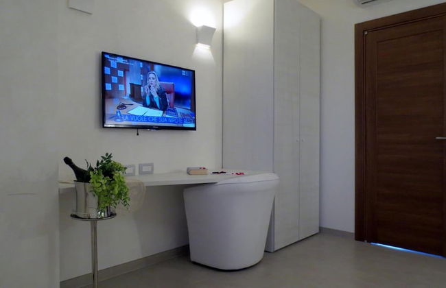 Masseria Corte Masseriola - Foto 30