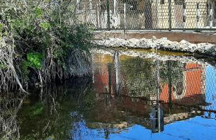 Casa Lo Re - Foto 18