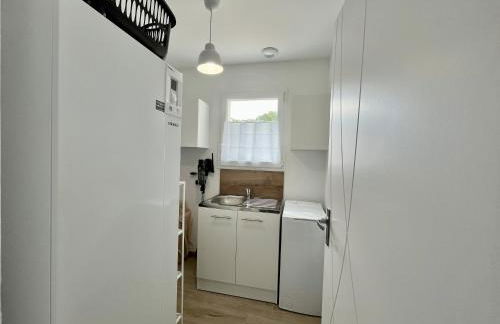 Rincon del Mar - Maison & spa privatif - Foto 27