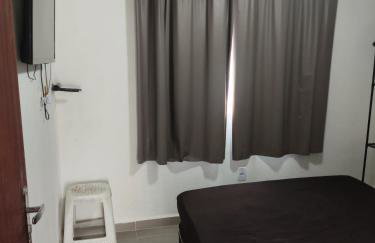 Recanto da Praia - Photo 1