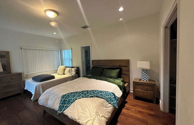 Casa by the Sea Pompano Beach - Foto 1