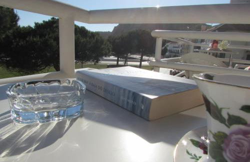 Bay House with pool 1 minute from the beach - Foto 36