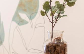 Art Lofts Gardens - Photo 14