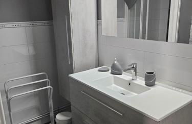 Les Marmottes de Murol - Foto 25