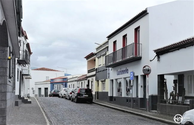 Home Azores - Lagoa's Place - Foto 33