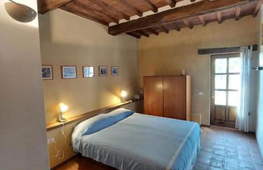 Sport Bikes and Nature - Foto 22