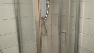 124A Castle Street Hinckley - Foto 3