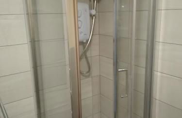 124A Castle Street Hinckley - Photo 3