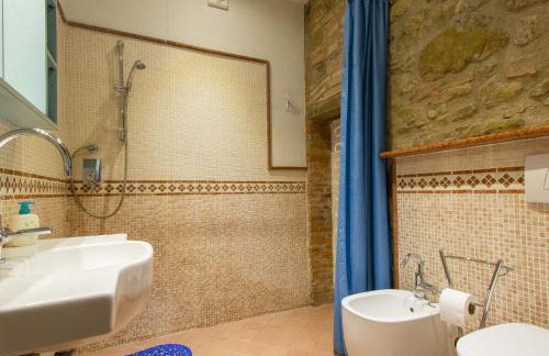 Apartment Celeste by Interhome - Foto 17