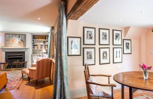 School House - Foto 37