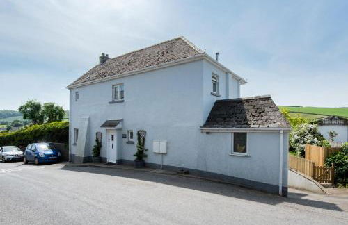 4 Bed in Frogmore oc-bc721 - Foto 23