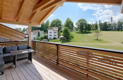 Ferienwohnung Schwaiger Almblick - Foto 30