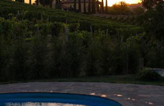 Residenza Cà d´Masseu - Foto 39