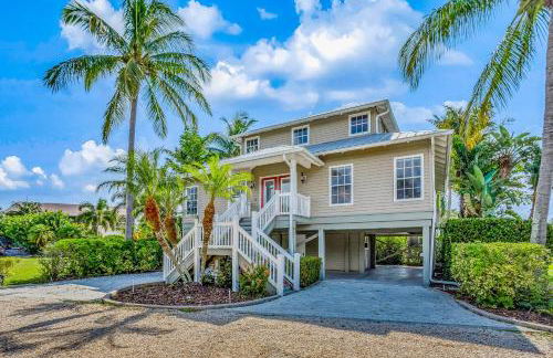 Bocilla Breeze - Foto 44