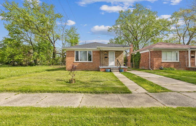 Queen G2 Mansion 3 Bedroom Home by RedAwning - Foto 24