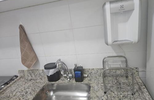 Travellar London 161 - Foto 42