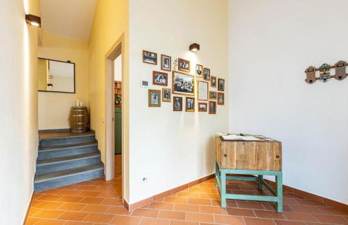 Casa Livio - Foto 17