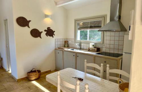 Apartamentos Lu, Playa de Pals - Foto 7