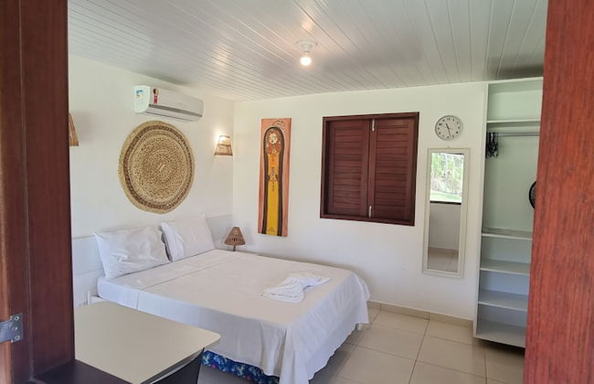 Sítio Praia dos Carneiros - Foto 33