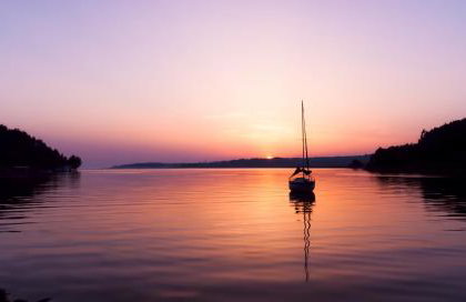 Apartments P&B - Foto 69