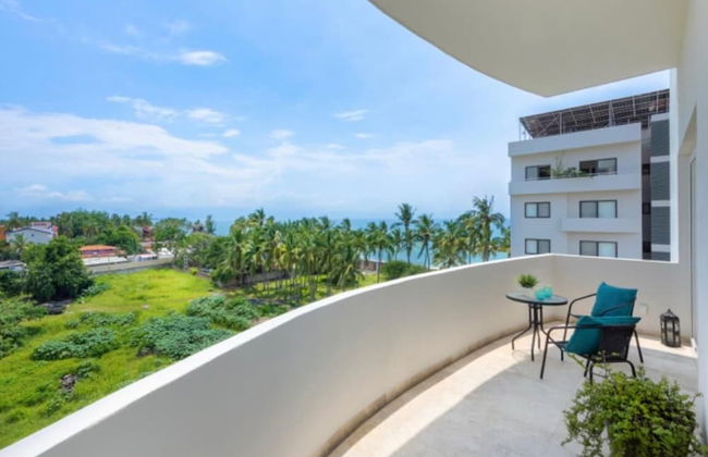 Belle Vie Golden Zone Condos - Foto 18