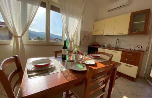 Appartamento Villa Circe - Foto 3