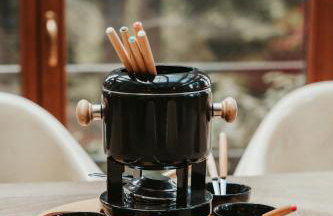 Pavliani Cliffside Retreat - Foto 24