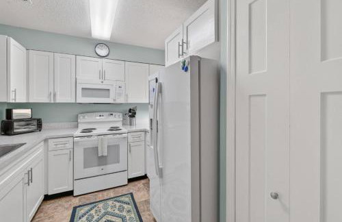 Harbour Oaks 604 - Photo 7