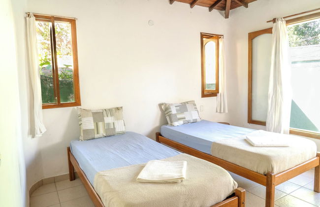 Casa de Tupan - Photo 6