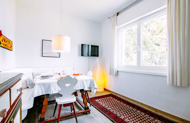 Villetta ai Pini - Foto 19