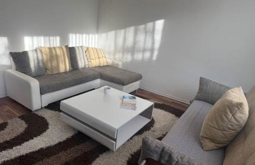 Ferienwohnung in Bietigheim Bissingen - Foto 15