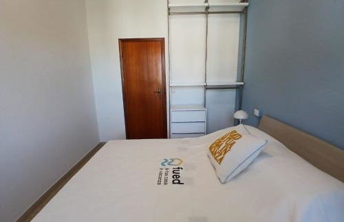 CV004 - Cervia, nuovo trilocale con aria condizionata - Foto 20