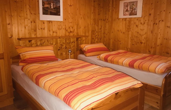 Römerklause - Photo 2