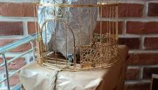 La Taverne des sorciers de Perigueux - Foto 2