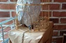 La Taverne des sorciers de Perigueux - Foto 2